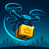Drone Courier