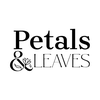 Petals & Leaves Rewards