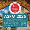 ASRM 2025