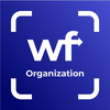 Workflow Organizations