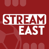 Streameast : Live Sports App