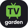 TV Garden