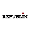 REPUBLIK BURGER