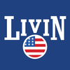 Livin: America