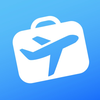 CarryWay — parcel delivery
