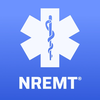 NREMT Paramedic Prep 2025