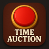 Time Auction Competition