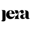 JERA