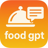 FoodieGPT
