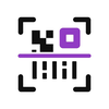 QR Scanner - Quick Generator