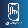 Valgroup - Tá na mão