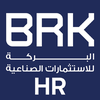 BRK HR