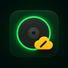 Offline Music player : Lite