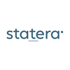 Statera