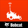 Bobcat® Autonomous Mower
