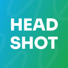 Professional Headshot - Photon