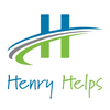 Henry Helps