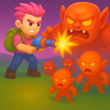 Toolman Defense