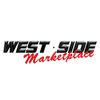 West-Side Marketplace