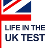 Life in the UK Test Exam Prep