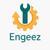 Engeez
