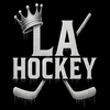 LA Hockey