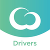 WashCloud Driver