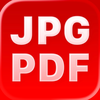 JPG to PDF Converter: PhotoPDF
