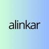 Alinkar