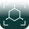Chemistry Solver: AI Tutor