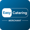 Easy Cater Merchant