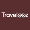 Travelooz