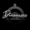 DINSMORE AUTO CARE