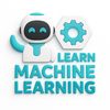 Learn Machine Learning - PRO