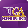 ELGA Credit Union