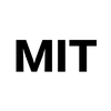 MIT App