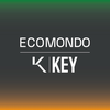 ECOMONDO and KEY