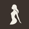 Svelta: Fitness App For Women