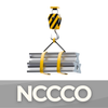 NCCCO online Practice test