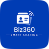 Biz360