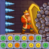 King Escape: Puzzle Quest