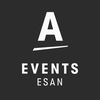 Amway Events - ESAN