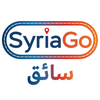 سائق SyriaGo: ربح سريع
