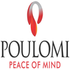 Poulomi