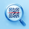 QR Code Snap: Scan & Create