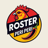 Roster Peri Peri
