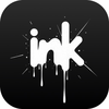 Ink.io - AI Tattoo Generator