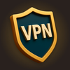 Buddy VPN