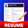 Resume Builder App: CV maker