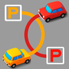 Epic Car Parking